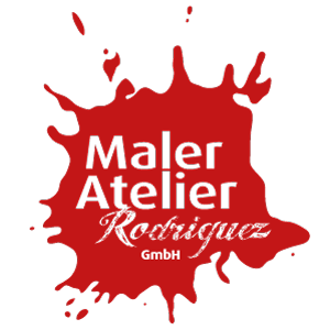 Maleratelier Rodriguez GmbH