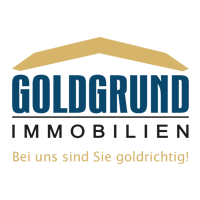 Goldgrund Immobilien AG Logo