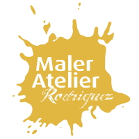 Maler Atelier Rodriguez